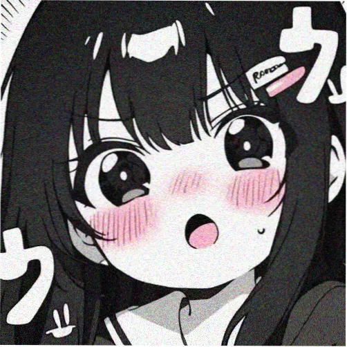 机甲影迷头像