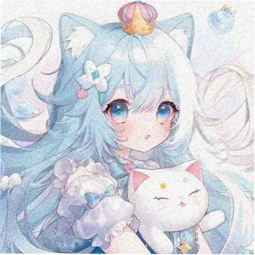 机甲影迷头像